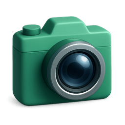3d icons 1