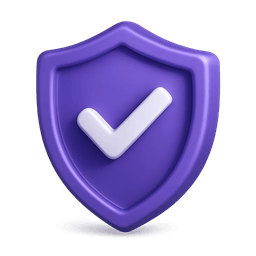 3d icons 2