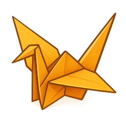 Origami 1