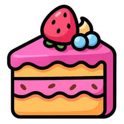 cartoon icons 2