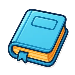 cartoon icons 3