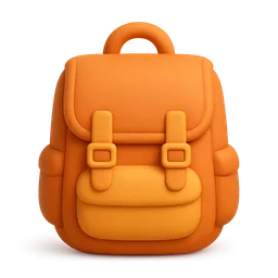 clay icons 2