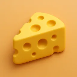 clay icons 3