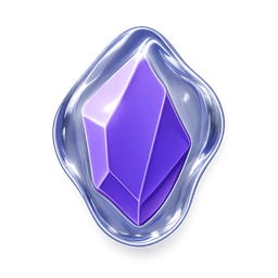 glassy icons 2