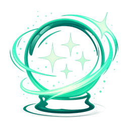 glassy icons 3