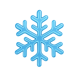 glassy icons 4