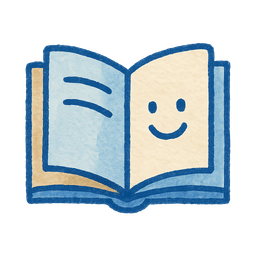 hand drawn icons 1