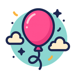 illustration icons 1