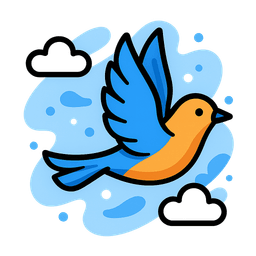 illustration icons 2