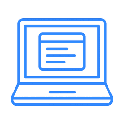 line icons 2