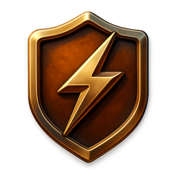 metallic icons 3