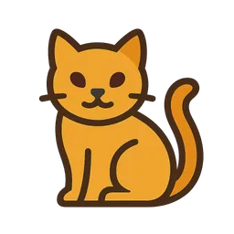 minimalist icons 3