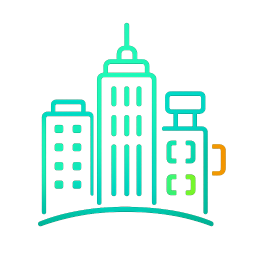 neon icons 1