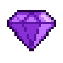 pixel icons 1