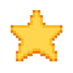 pixel icons 2