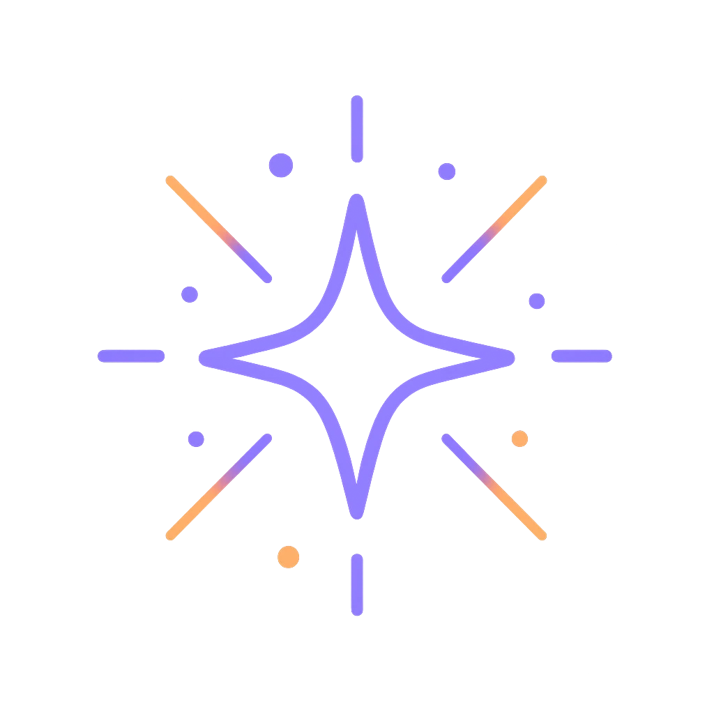 SparkIcon AI
